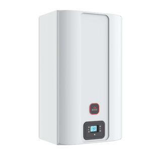 RINNOVA TEC 25 S