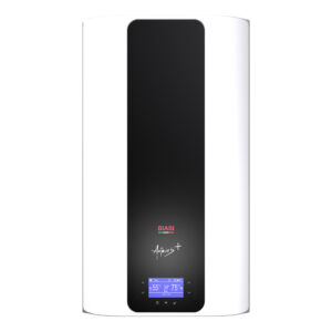 ANTARES PLUS 35 S