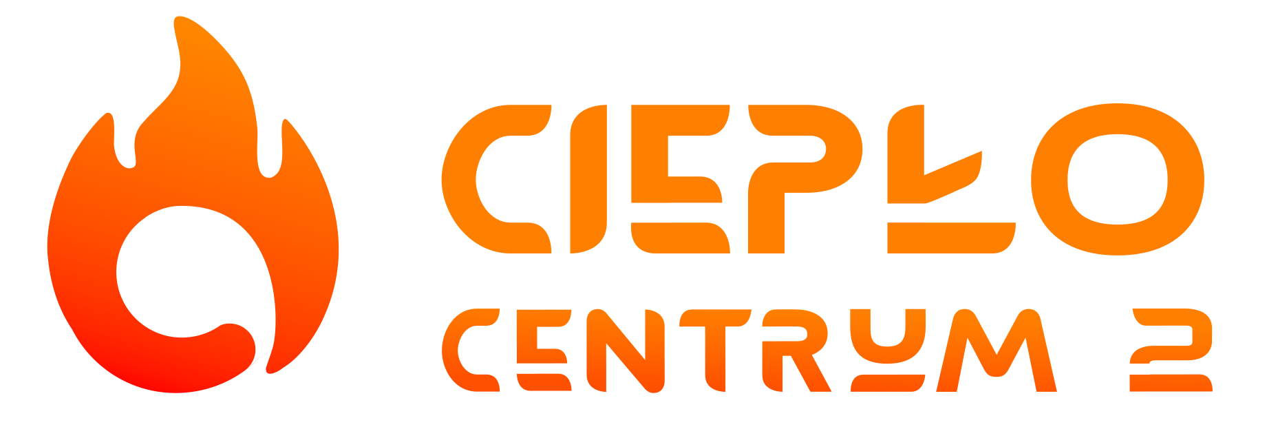 Ciepło Centrum 2