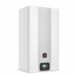 RinNova (4L) Adaptive Fast 30 S